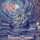 Hecatombic : Requiem of Torchure